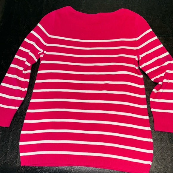 Top by Takbots, size S, EUC - Picture 6 of 9